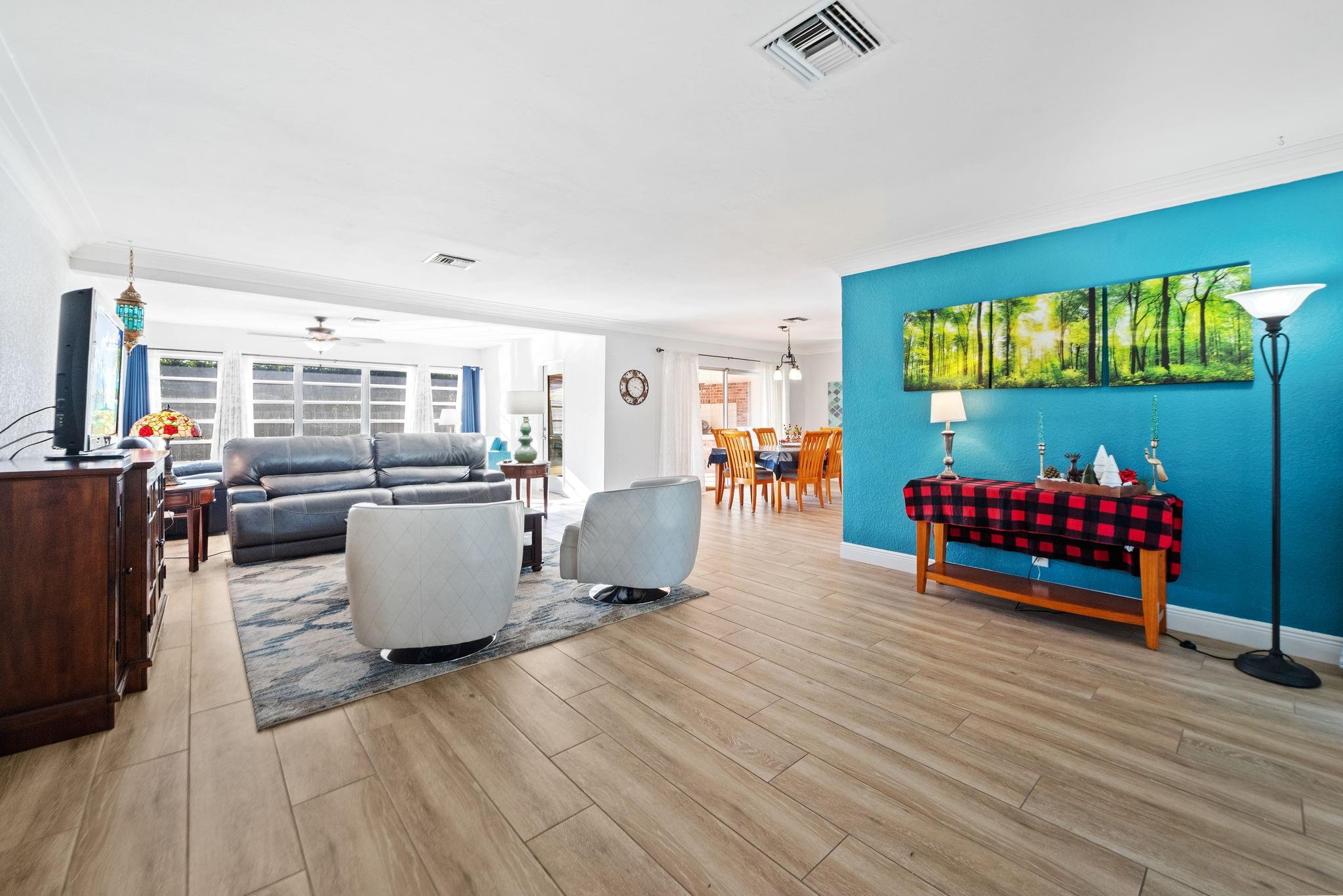 Westfield Sec A 40-37 B - Residential