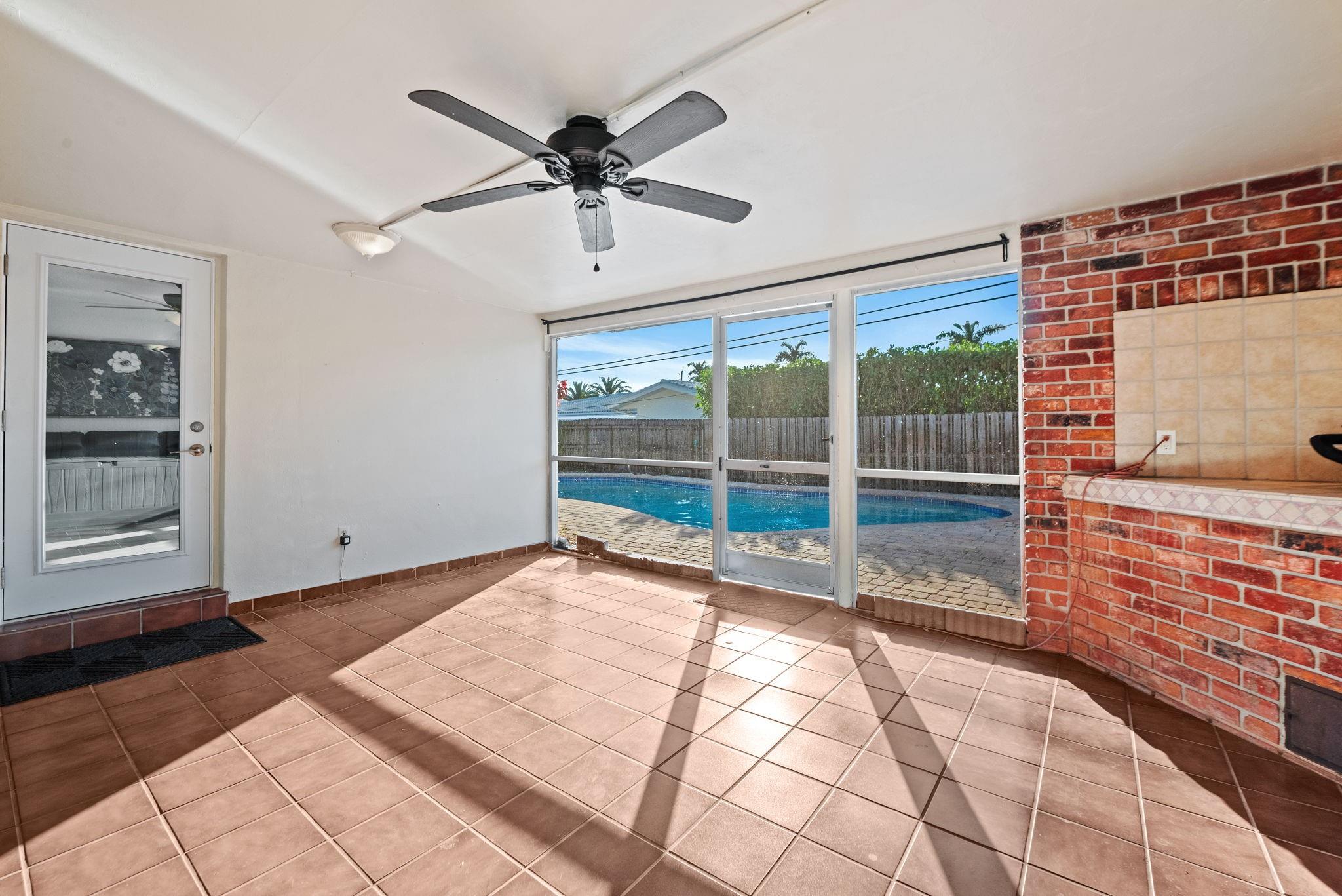 Westfield Sec A 40-37 B - Residential