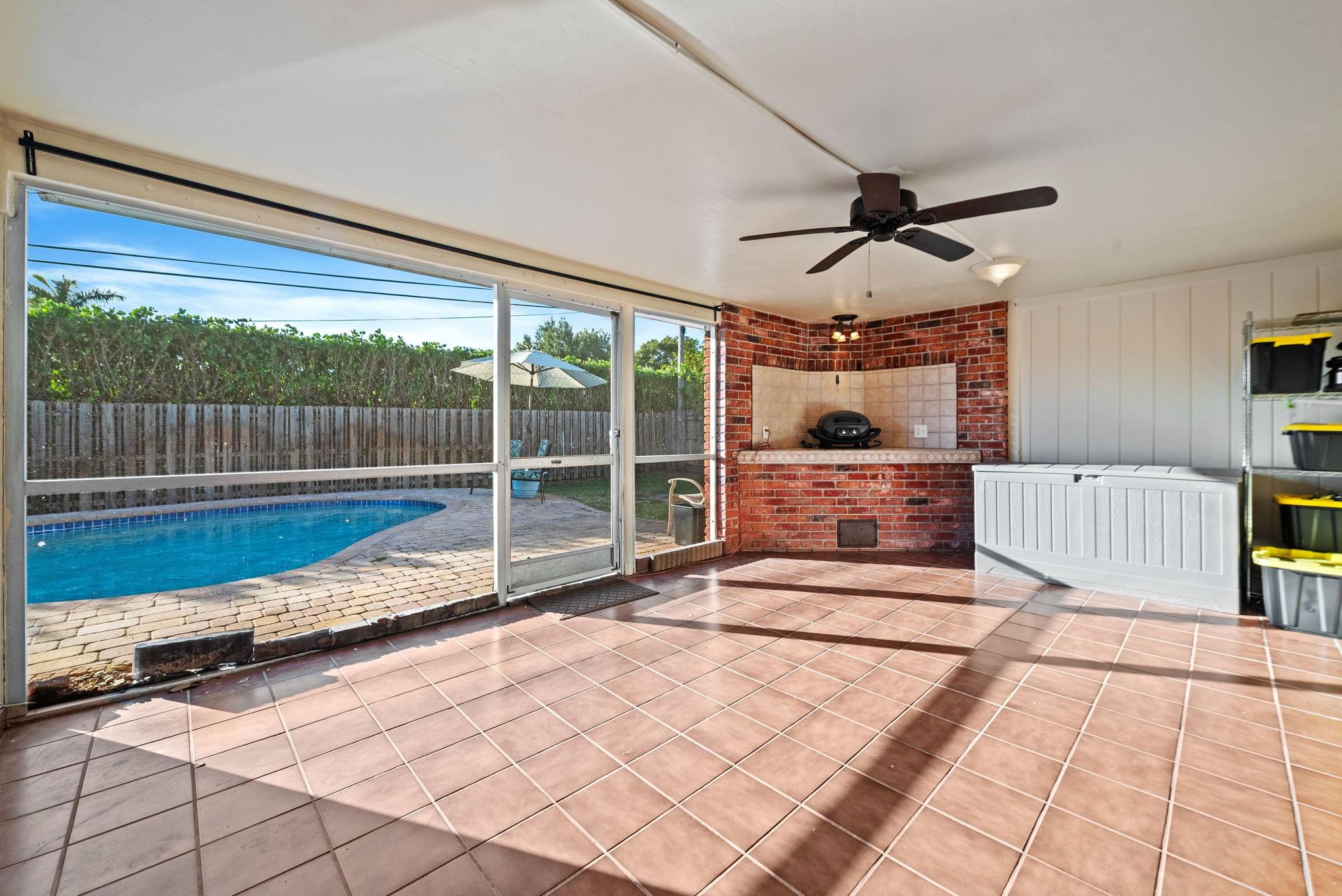 Westfield Sec A 40-37 B - Residential