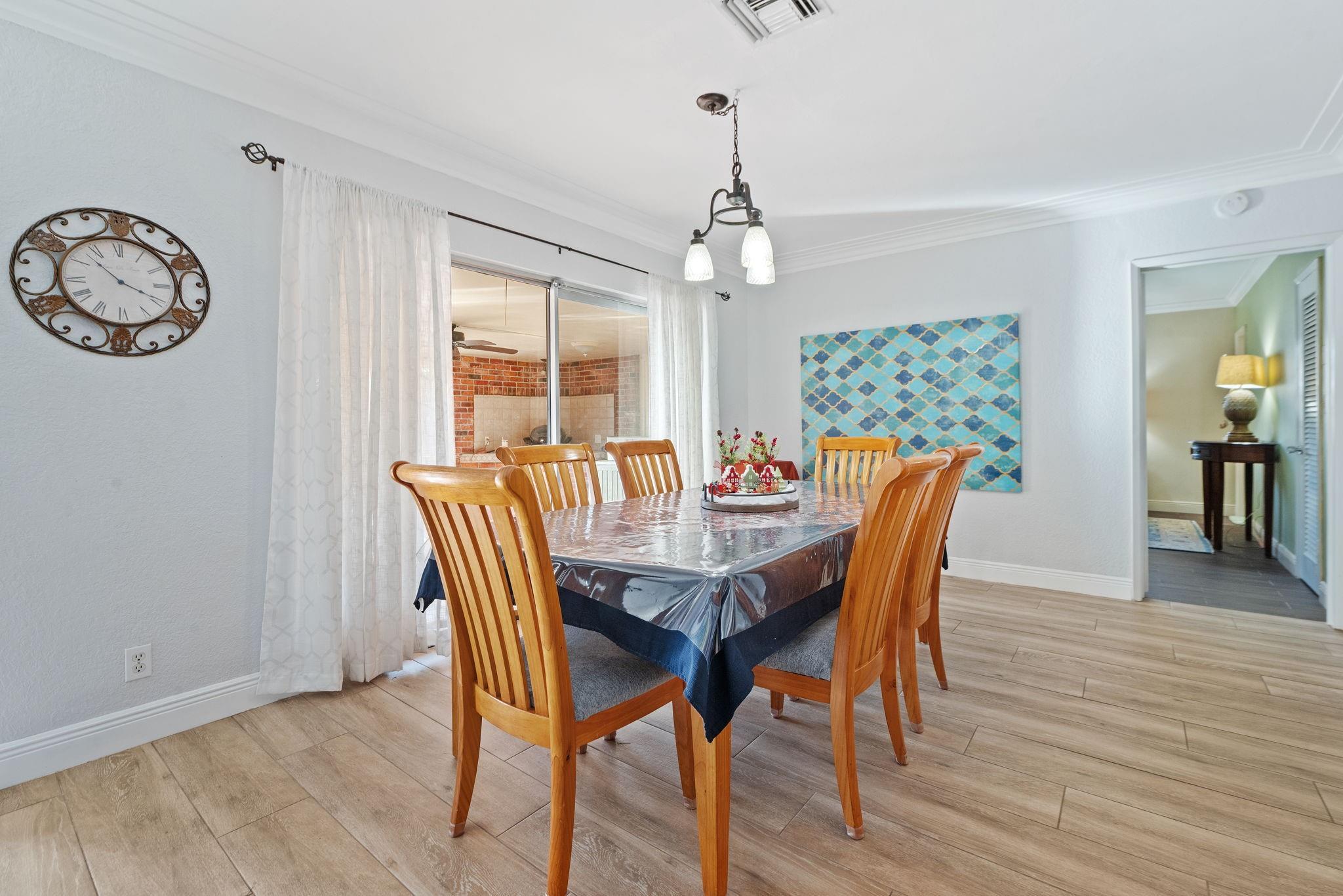 Westfield Sec A 40-37 B - Residential