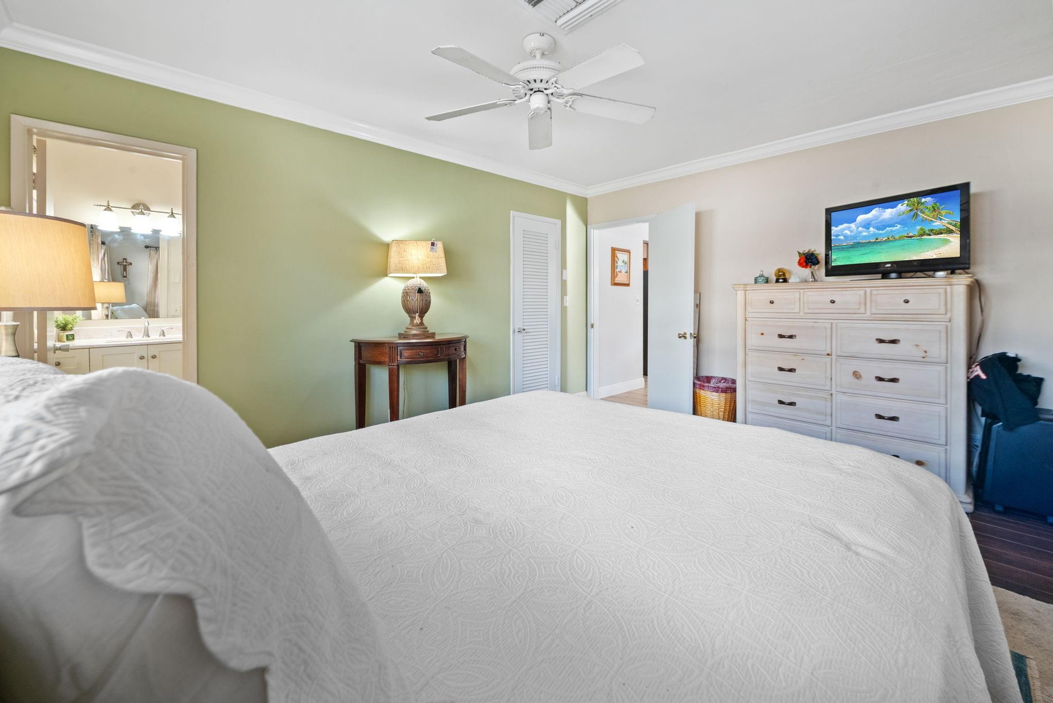 Westfield Sec A 40-37 B - Residential