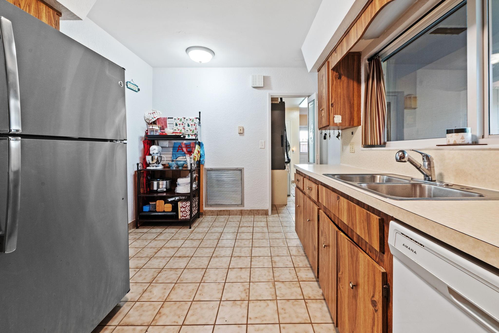 Westfield Sec A 40-37 B - Residential