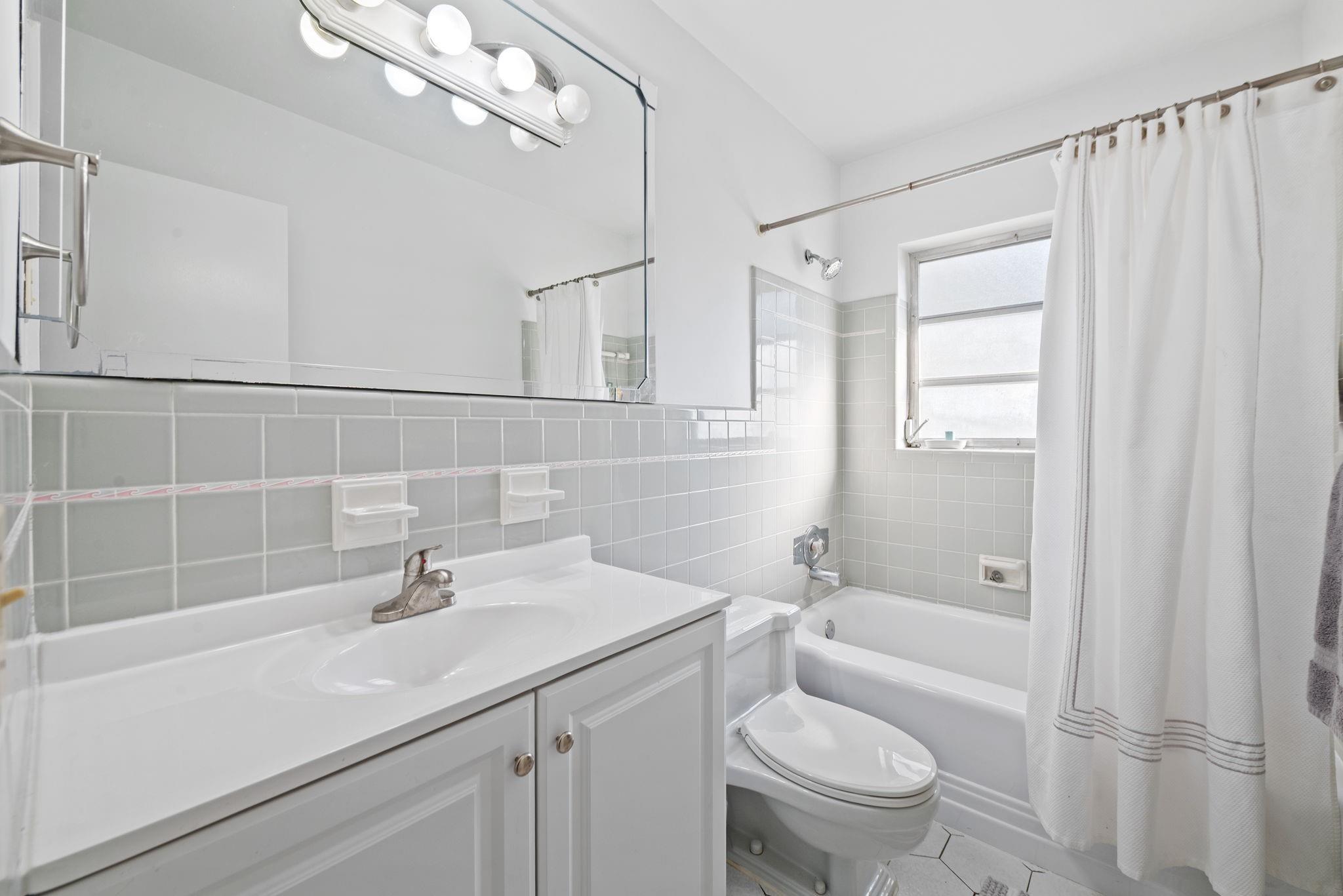 Westfield Sec A 40-37 B - Residential