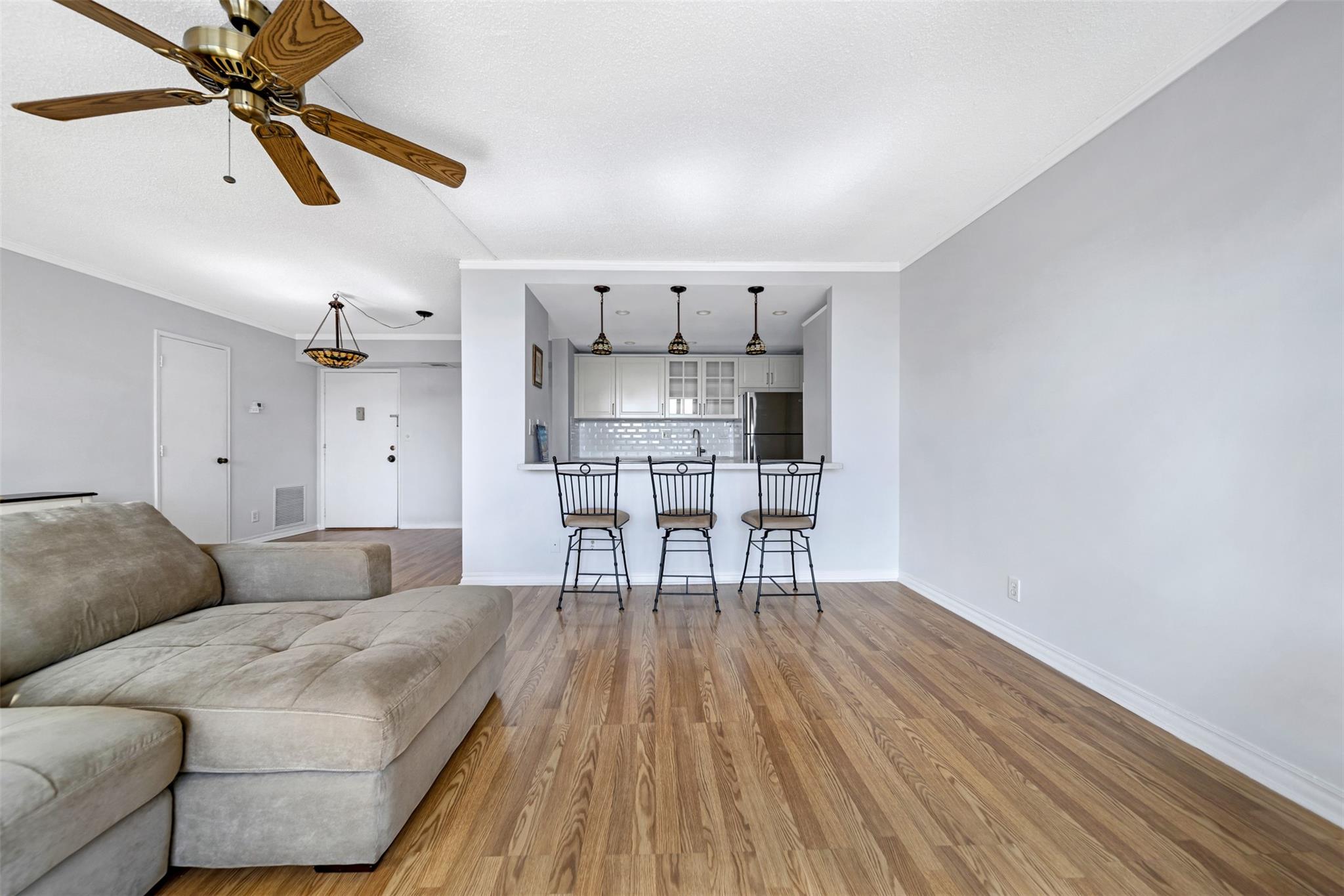 2881 NE 33rd Ct 6G, Fort Lauderdale, FL, 33306/$276,000 2 2881 NE 33rd Ct 6G