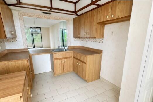 EASTWINDS AT CROSSWINDS CONDO - Residential