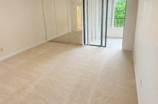 EASTWINDS AT CROSSWINDS CONDO - Residential