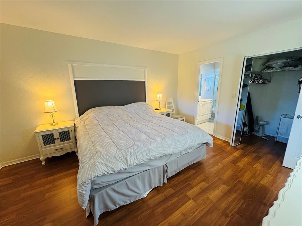 Photo of 5131 W Oakland Park Boulevard #308, Lauderdale Lakes, FL 33313 (MLS # F10506280)