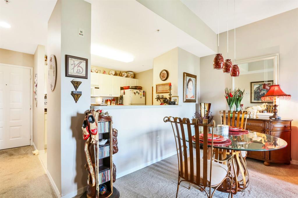 VILLAGE AT ABACOA CONDO - Residential