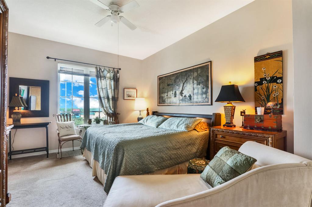 VILLAGE AT ABACOA CONDO - Residential