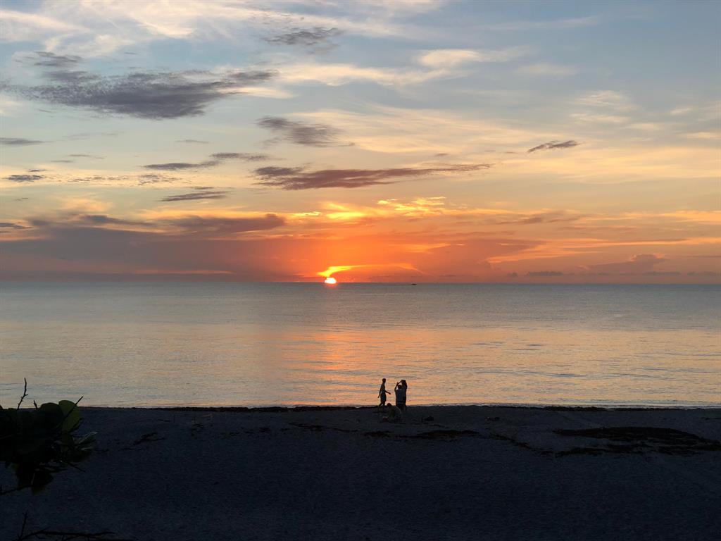 VILLAGE AT ABACOA CONDO - Residential