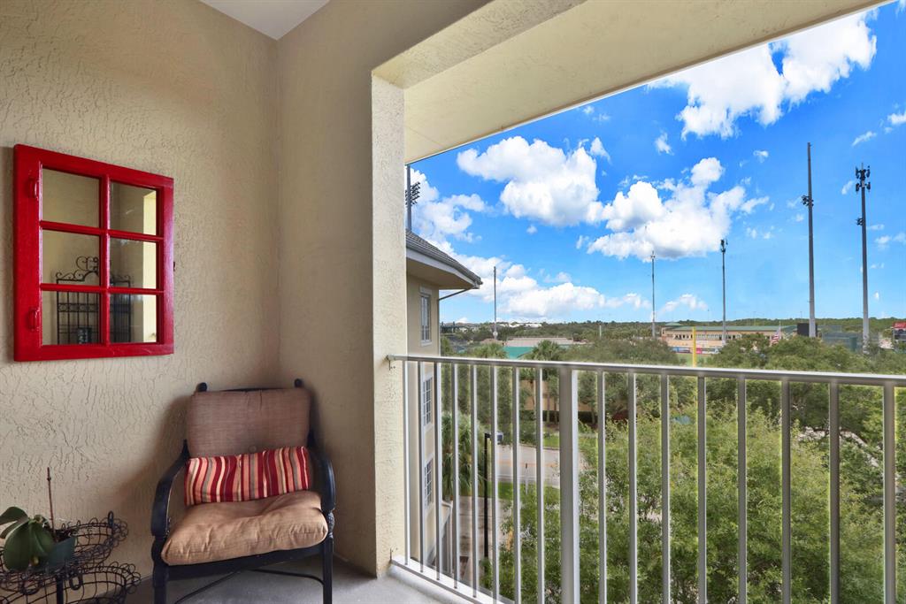 VILLAGE AT ABACOA CONDO - Residential