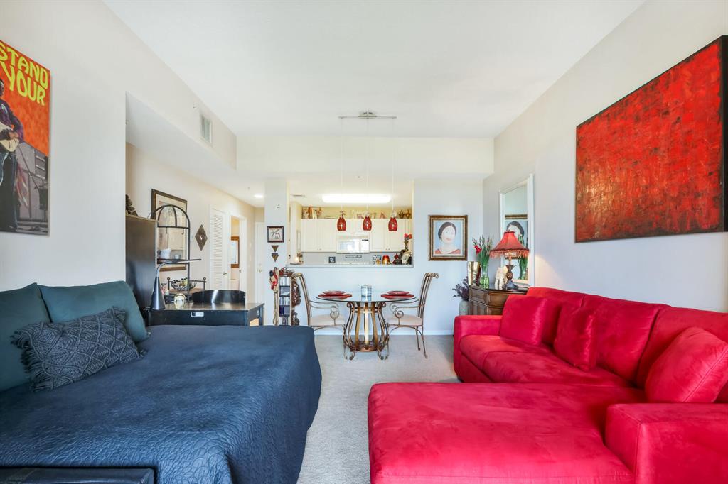 VILLAGE AT ABACOA CONDO - Residential