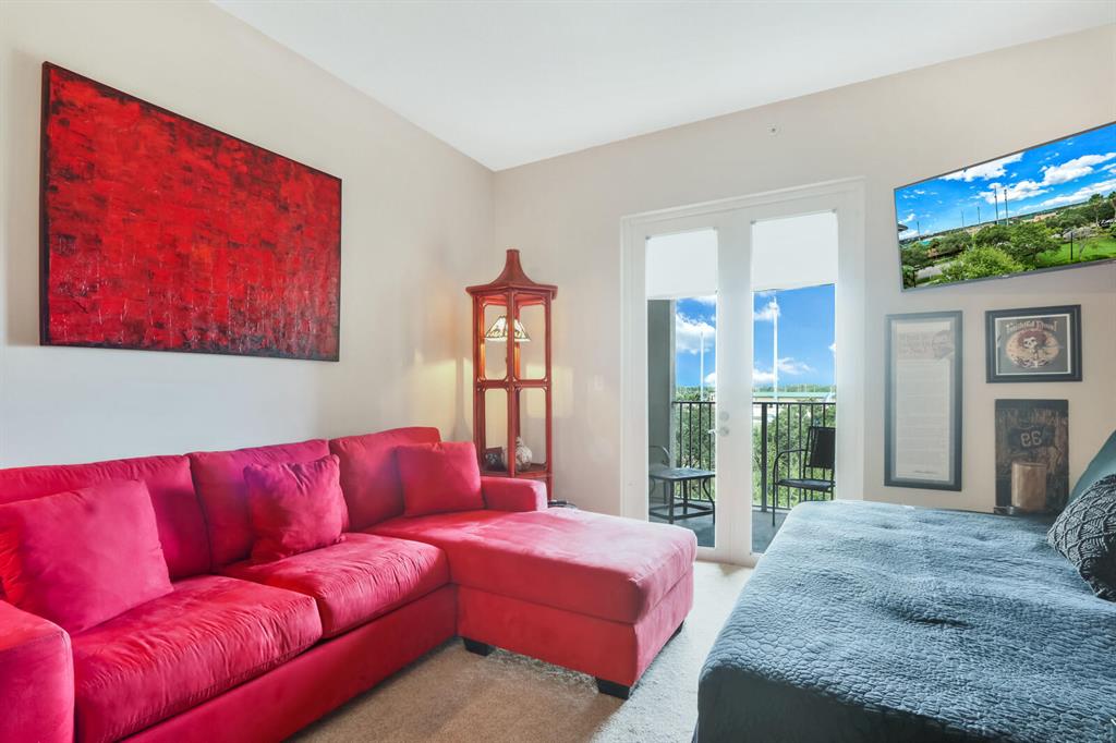 VILLAGE AT ABACOA CONDO - Residential