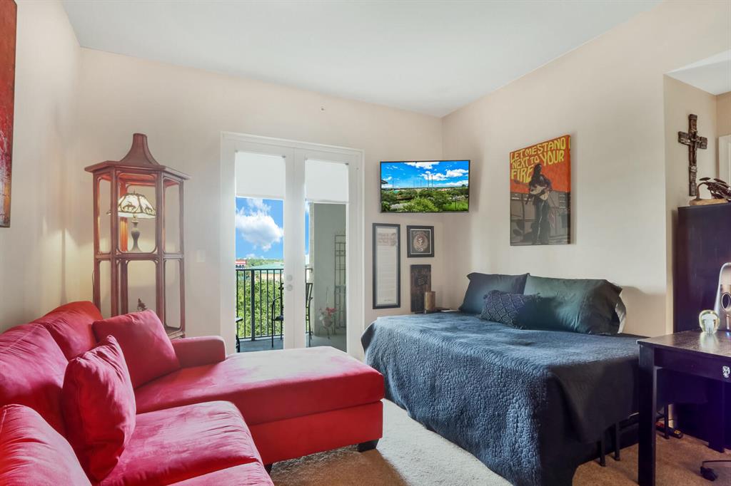 VILLAGE AT ABACOA CONDO - Residential