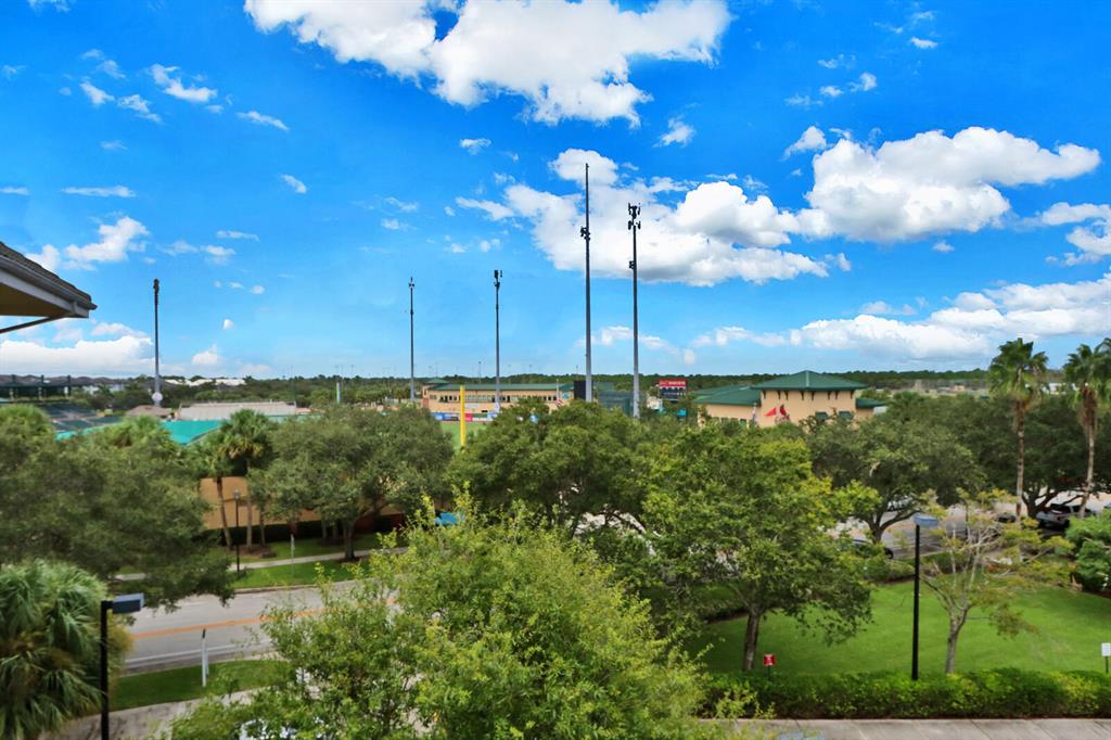 VILLAGE AT ABACOA CONDO - Residential