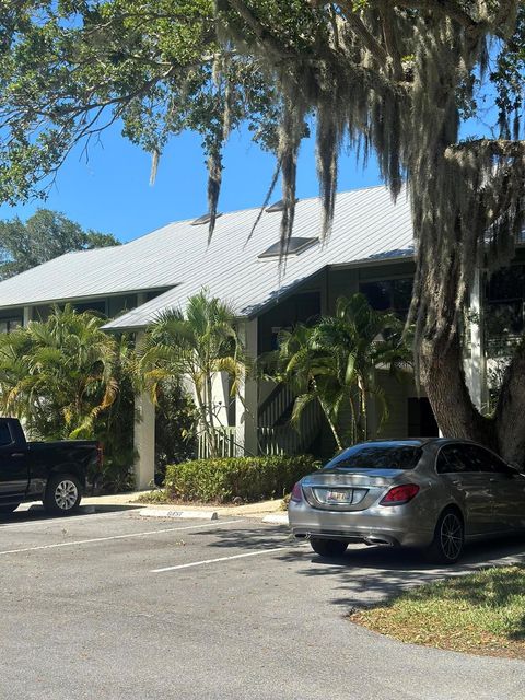 5270 SE Seascape Way 102 Stuart FL 34997