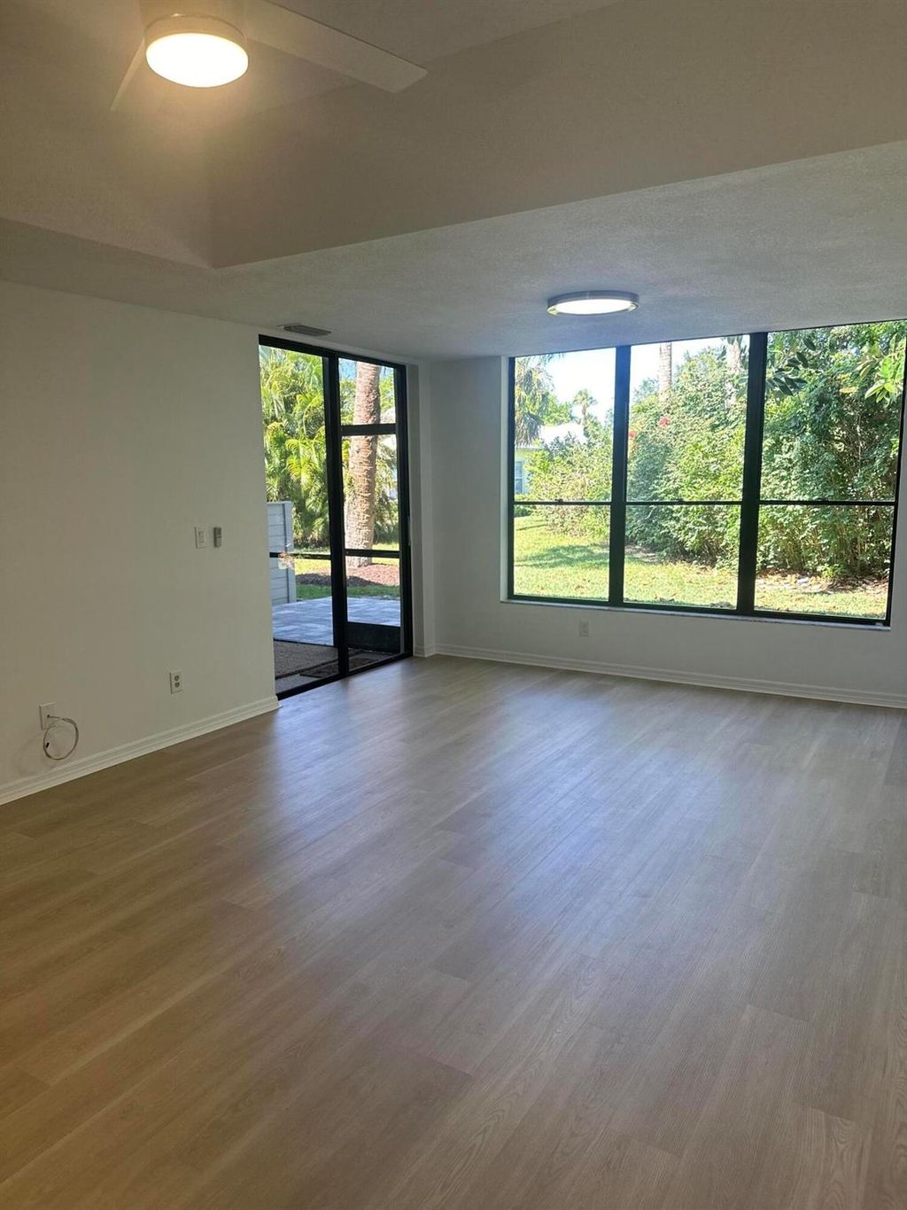 Photo of 5270 SE Seascape Way #102, Stuart, FL 34997 (MLS # R11148280)