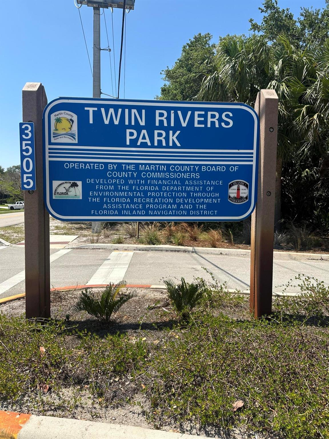 SEASCAPE I CONDO - Residential