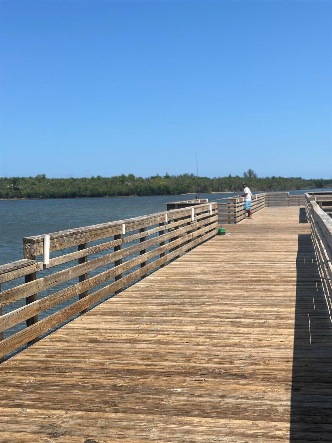 SEASCAPE I CONDO - Residential