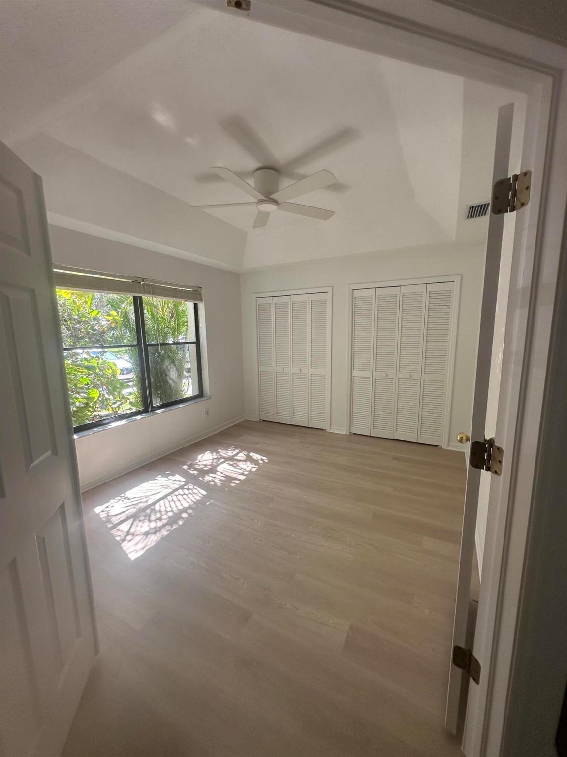 SEASCAPE I CONDO - Residential