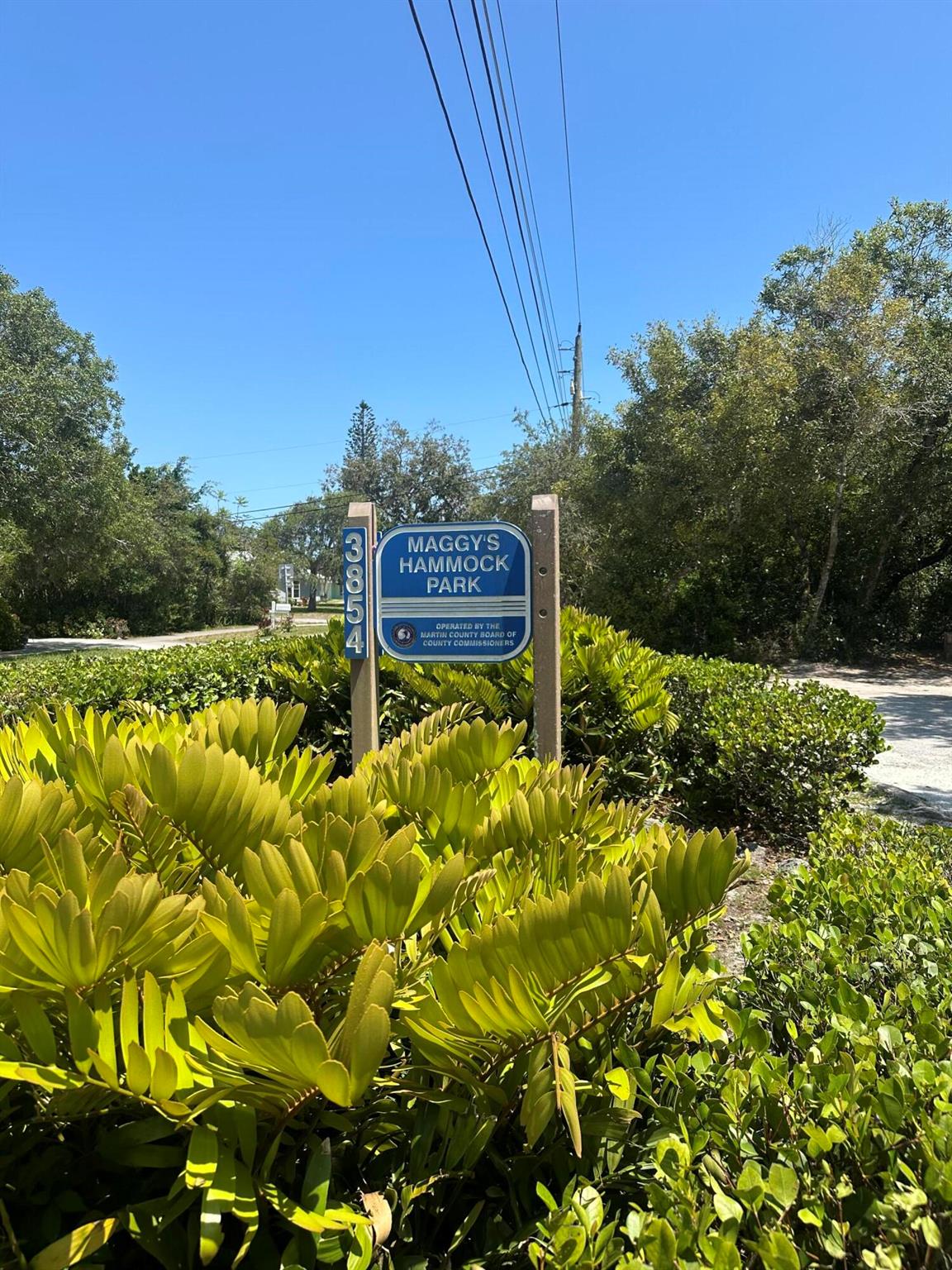 SEASCAPE I CONDO - Residential