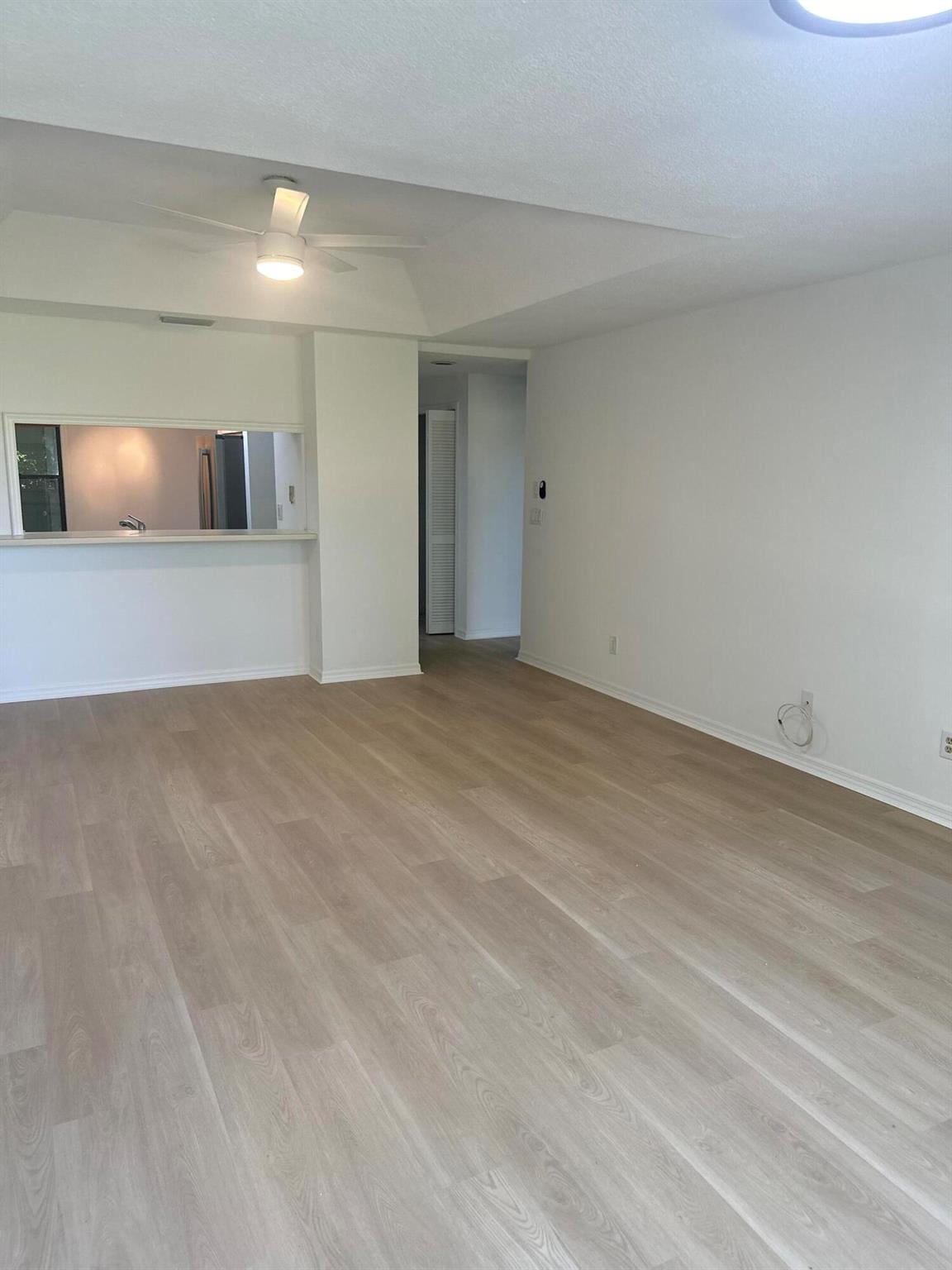 SEASCAPE I CONDO - Residential