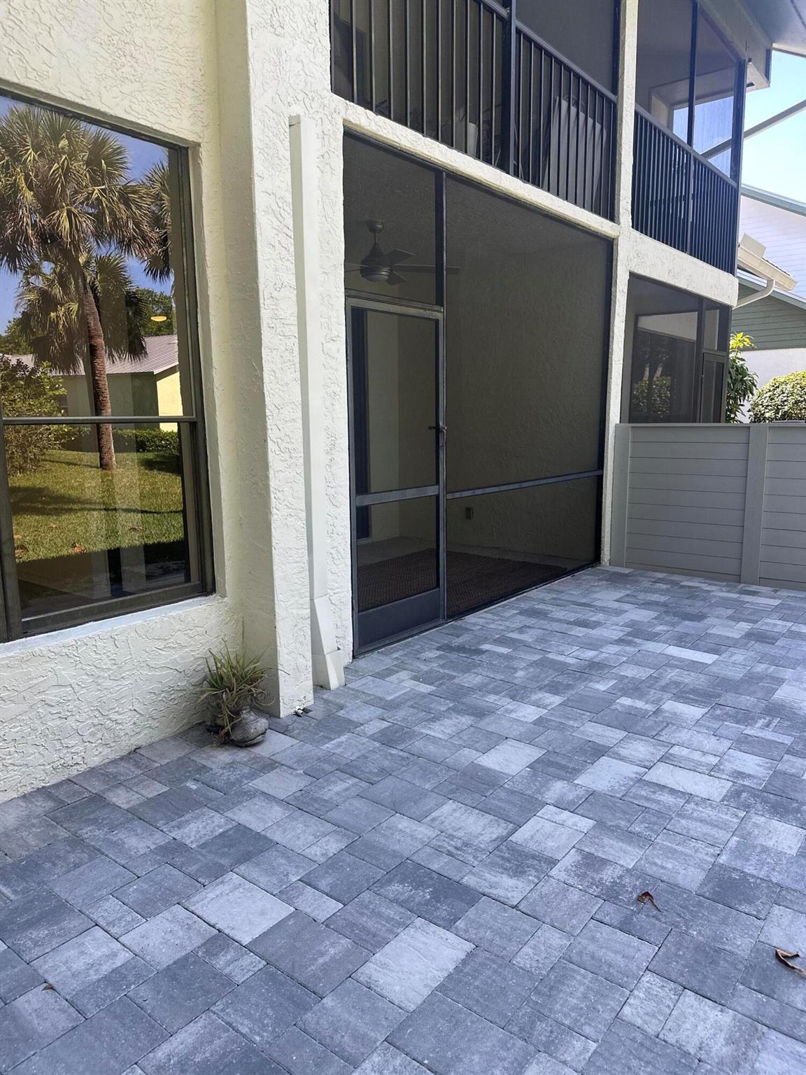 SEASCAPE I CONDO - Residential