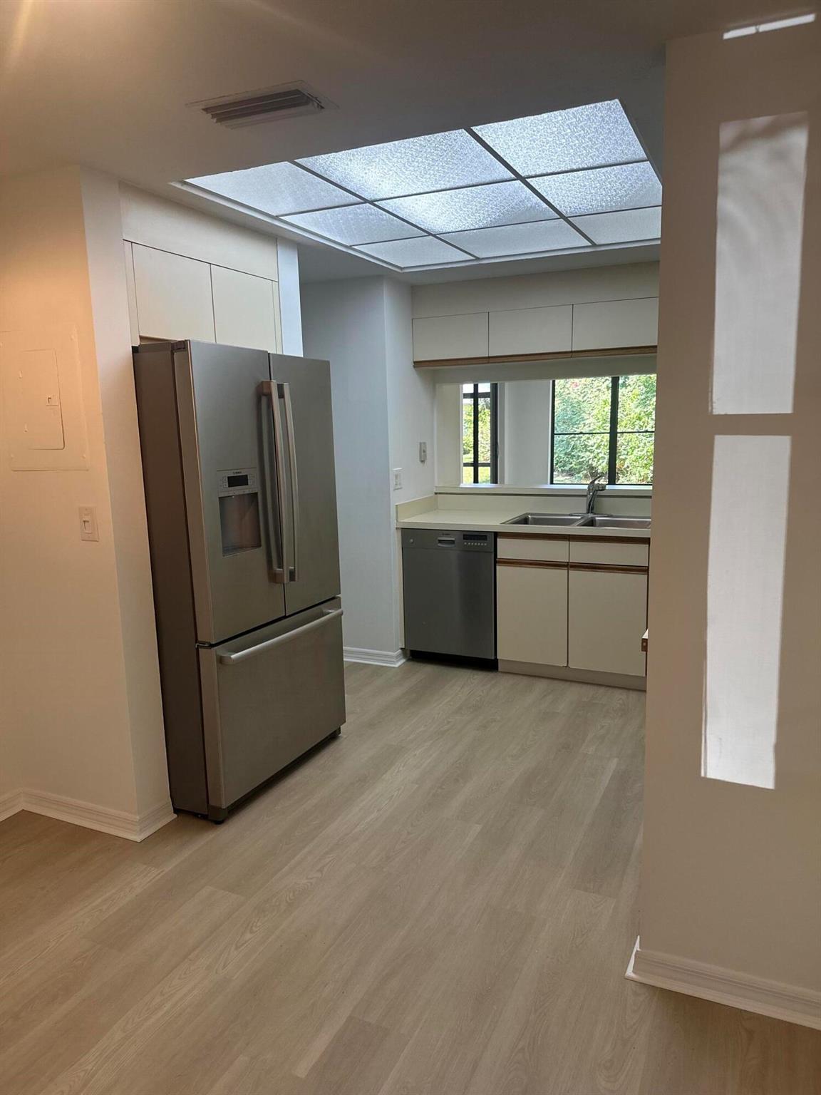 SEASCAPE I CONDO - Residential