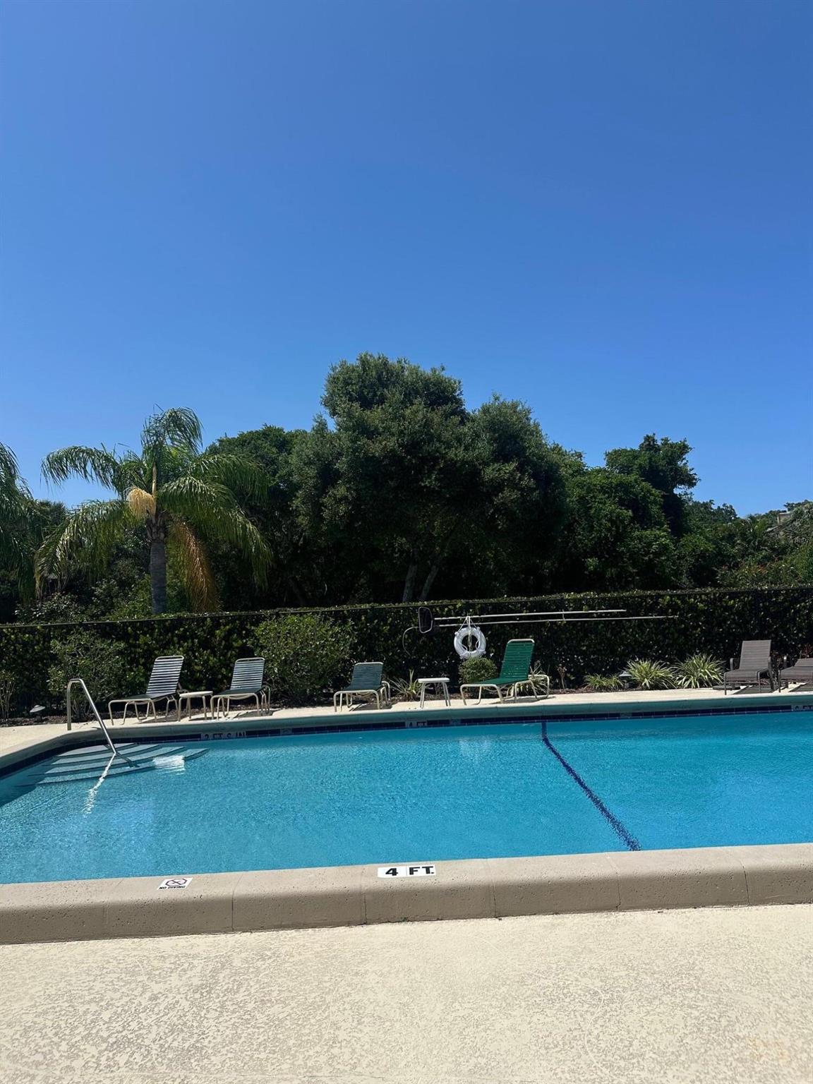 SEASCAPE I CONDO - Residential