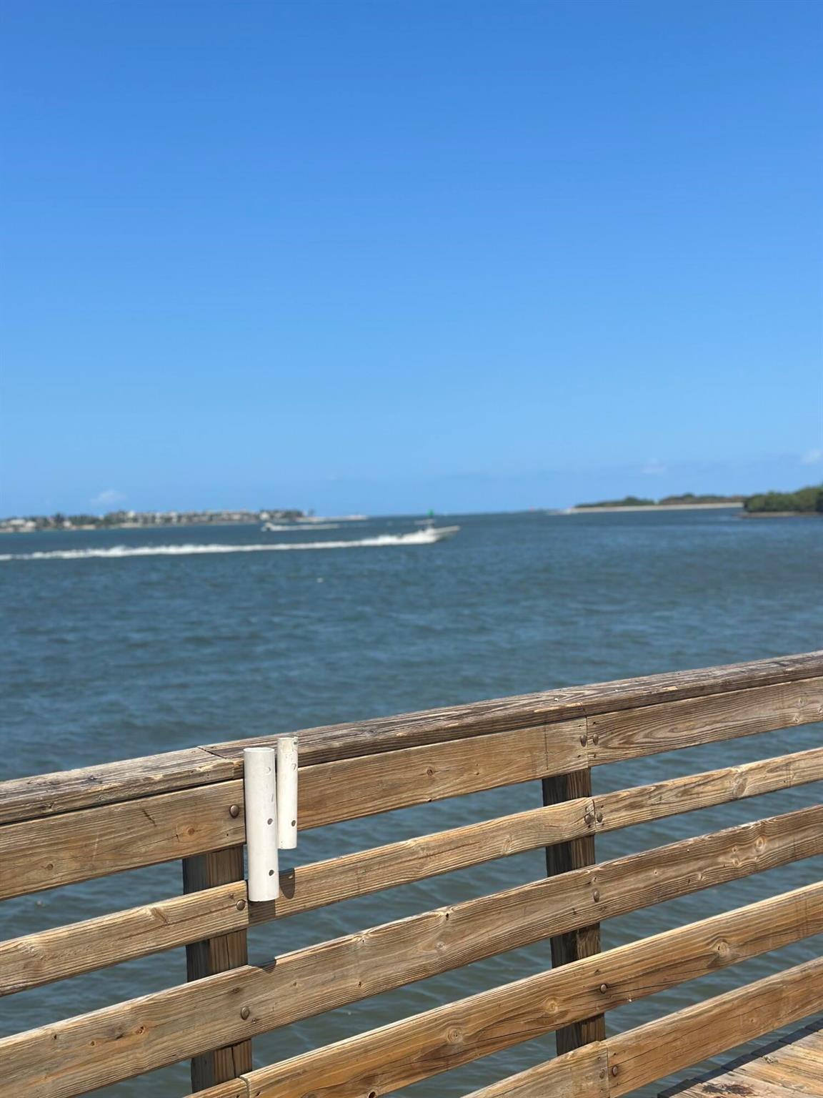 SEASCAPE I CONDO - Residential