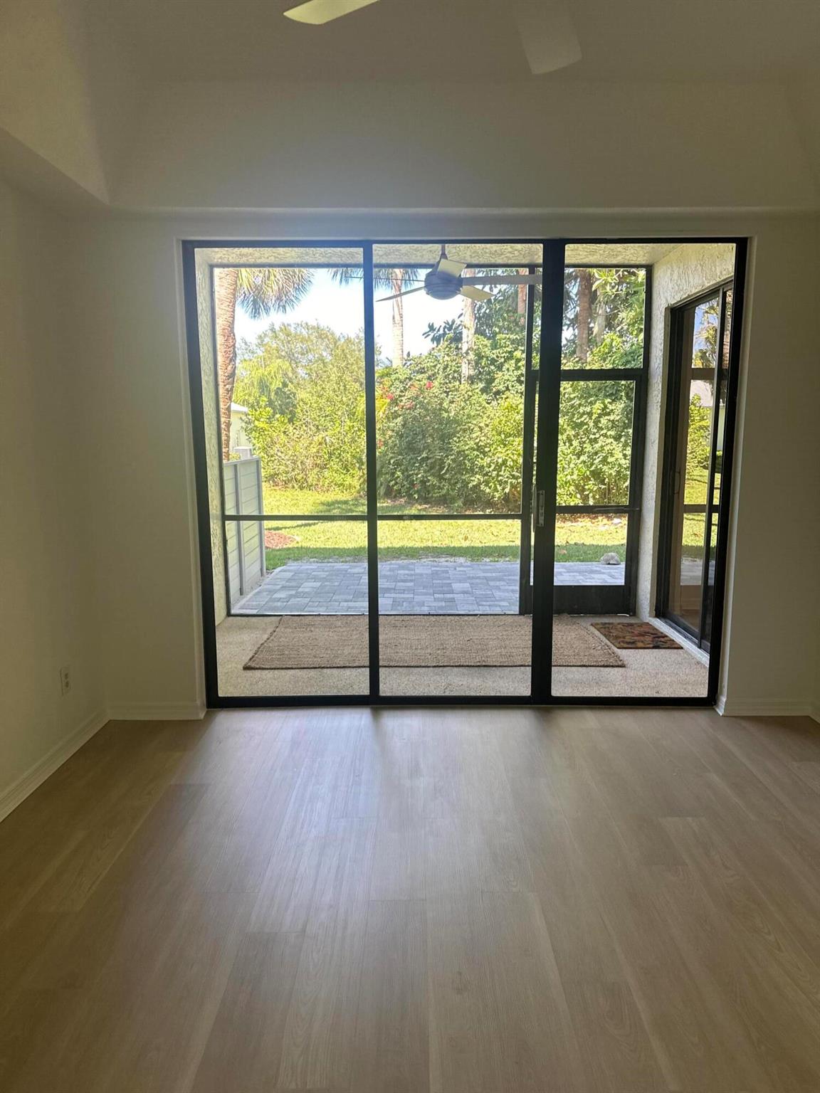 SEASCAPE I CONDO - Residential