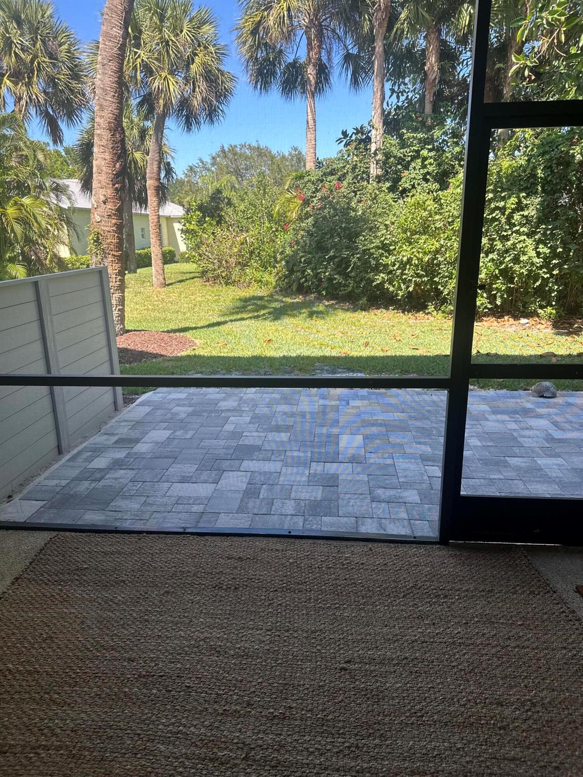 SEASCAPE I CONDO - Residential