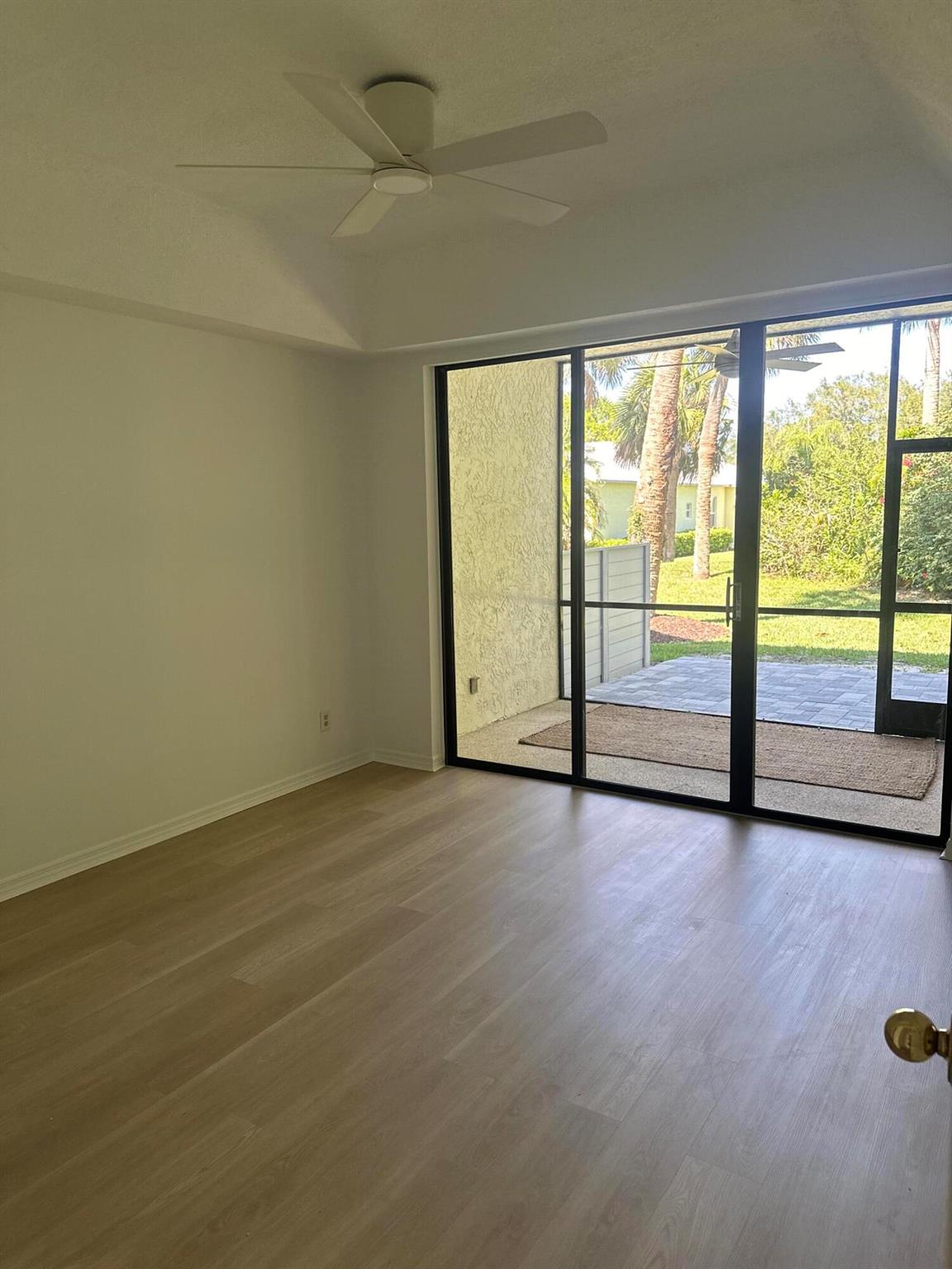 SEASCAPE I CONDO - Residential