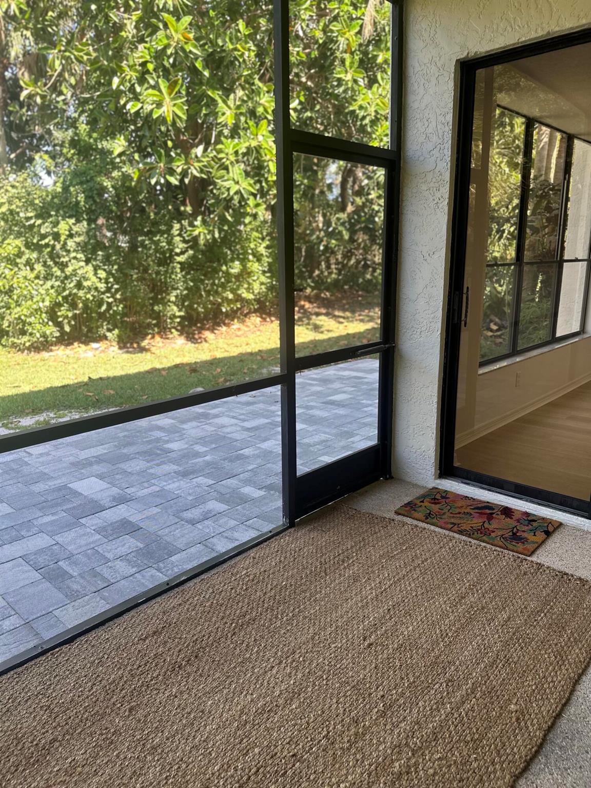 SEASCAPE I CONDO - Residential