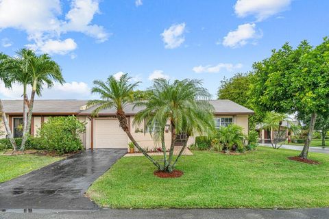 Featured picture for the property R10796063