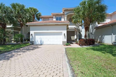 Featured picture for the property R10708620