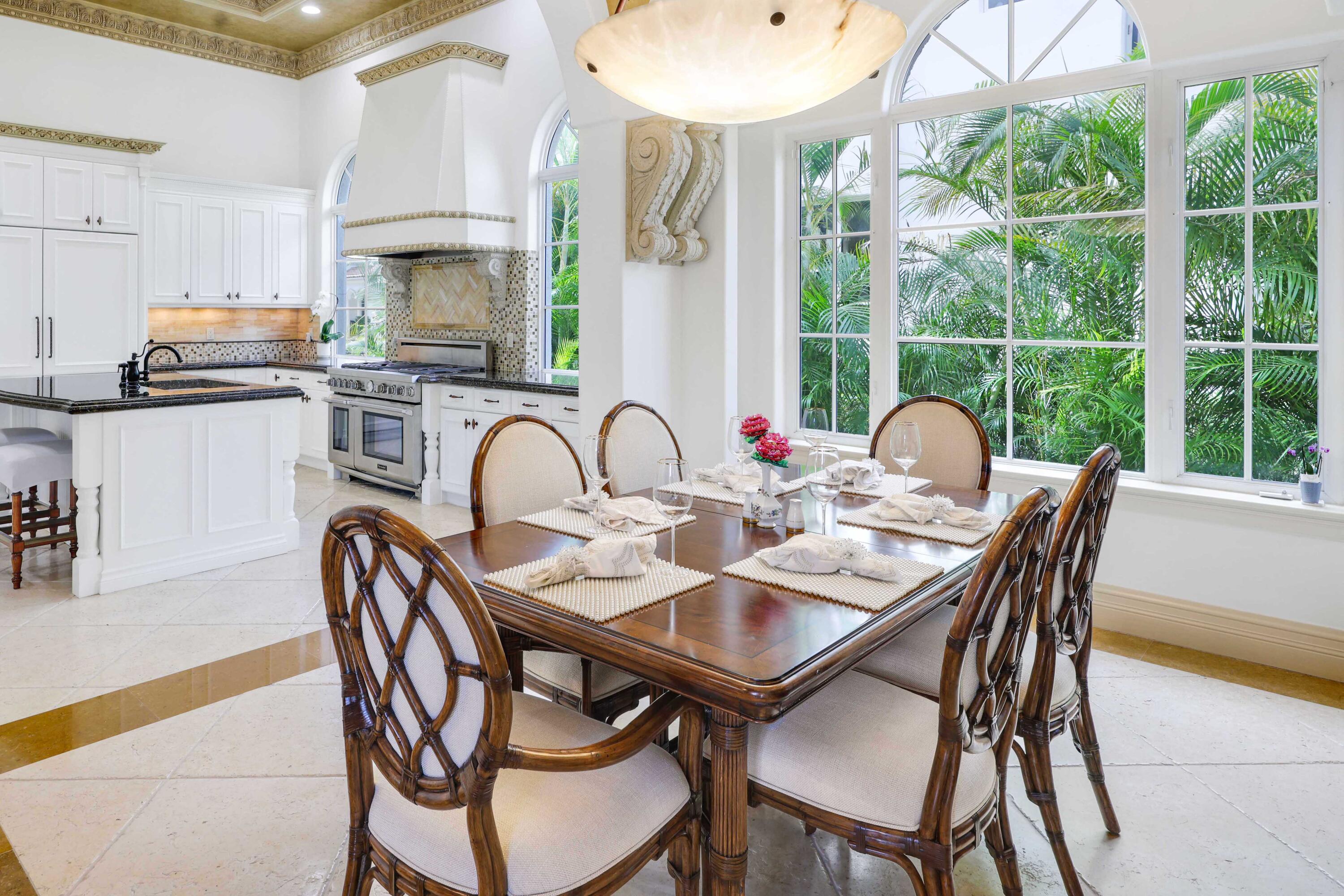 SANCTUARY BAY - Residential