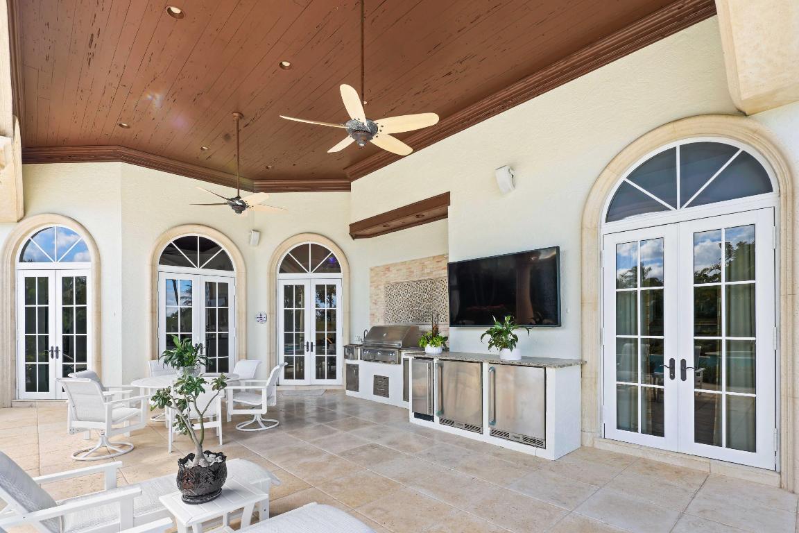 SANCTUARY BAY - Residential