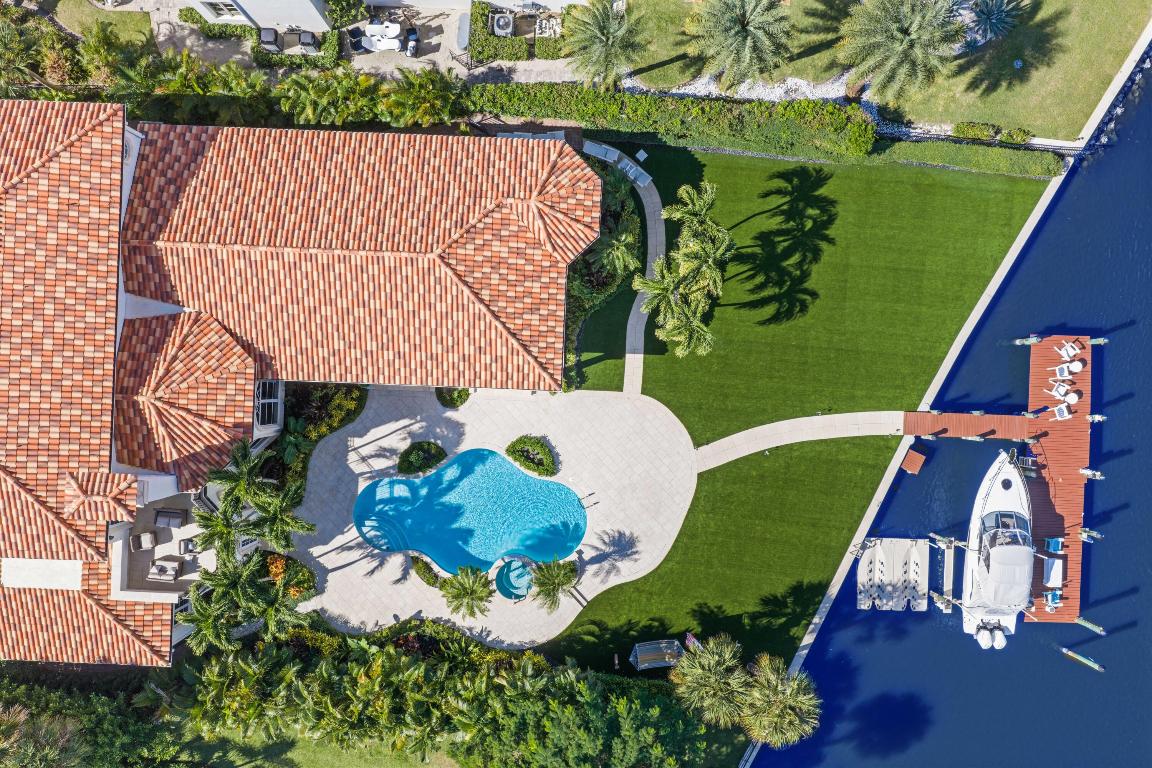 SANCTUARY BAY - Residential