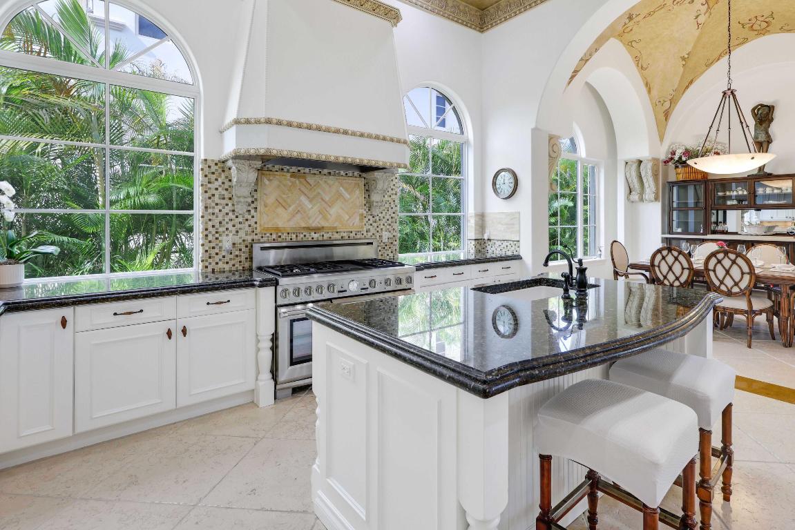 SANCTUARY BAY - Residential