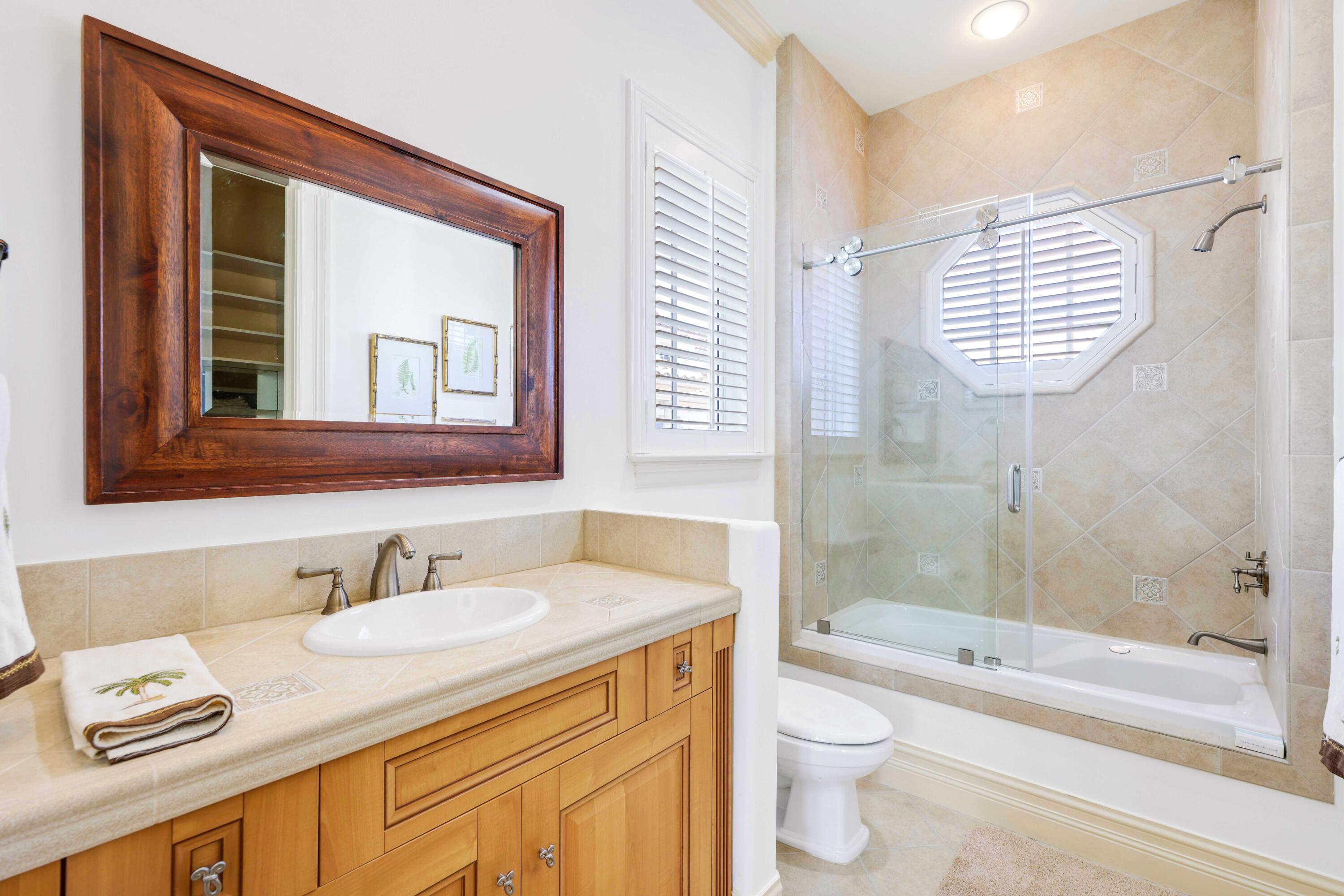 SANCTUARY BAY - Residential