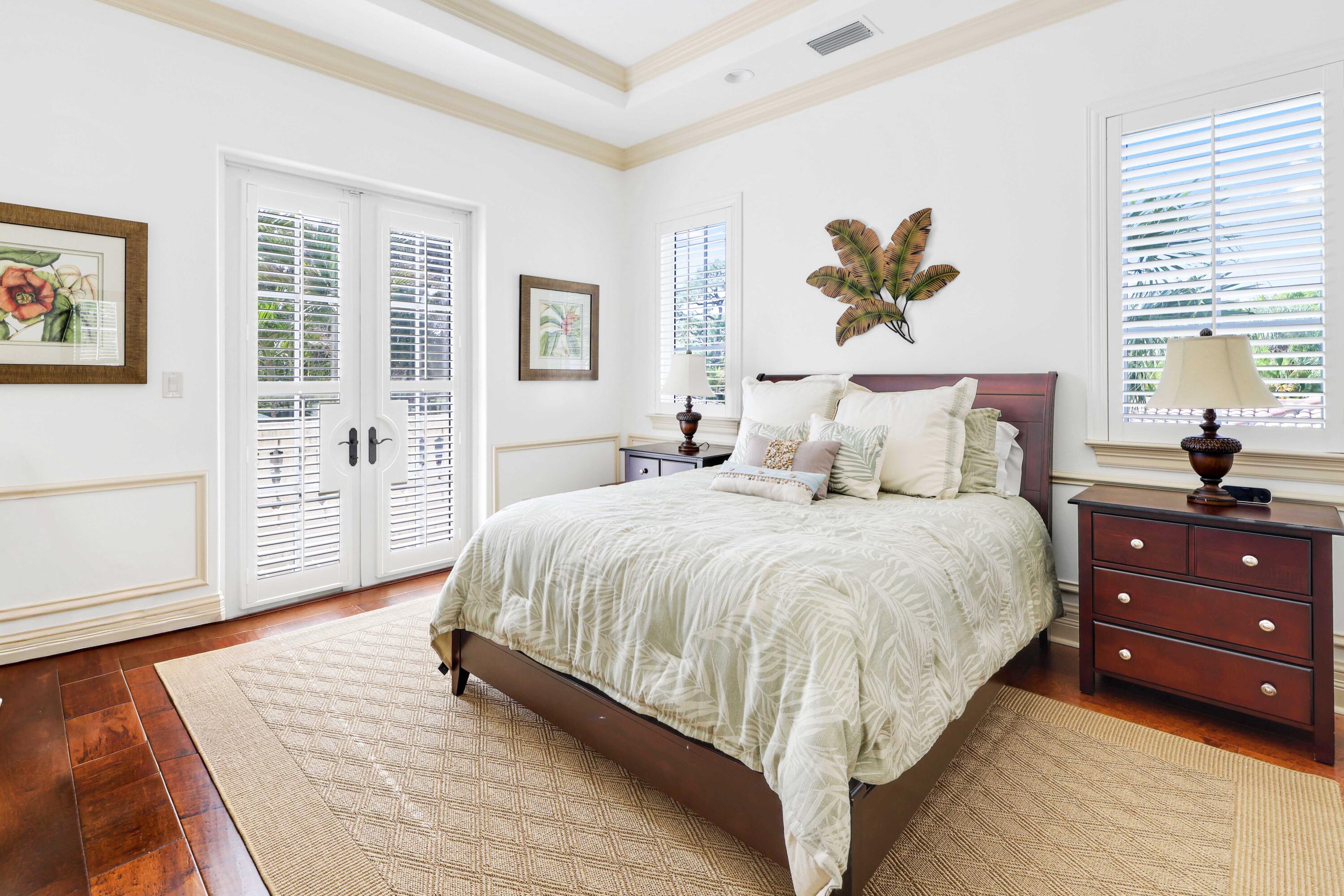 SANCTUARY BAY - Residential