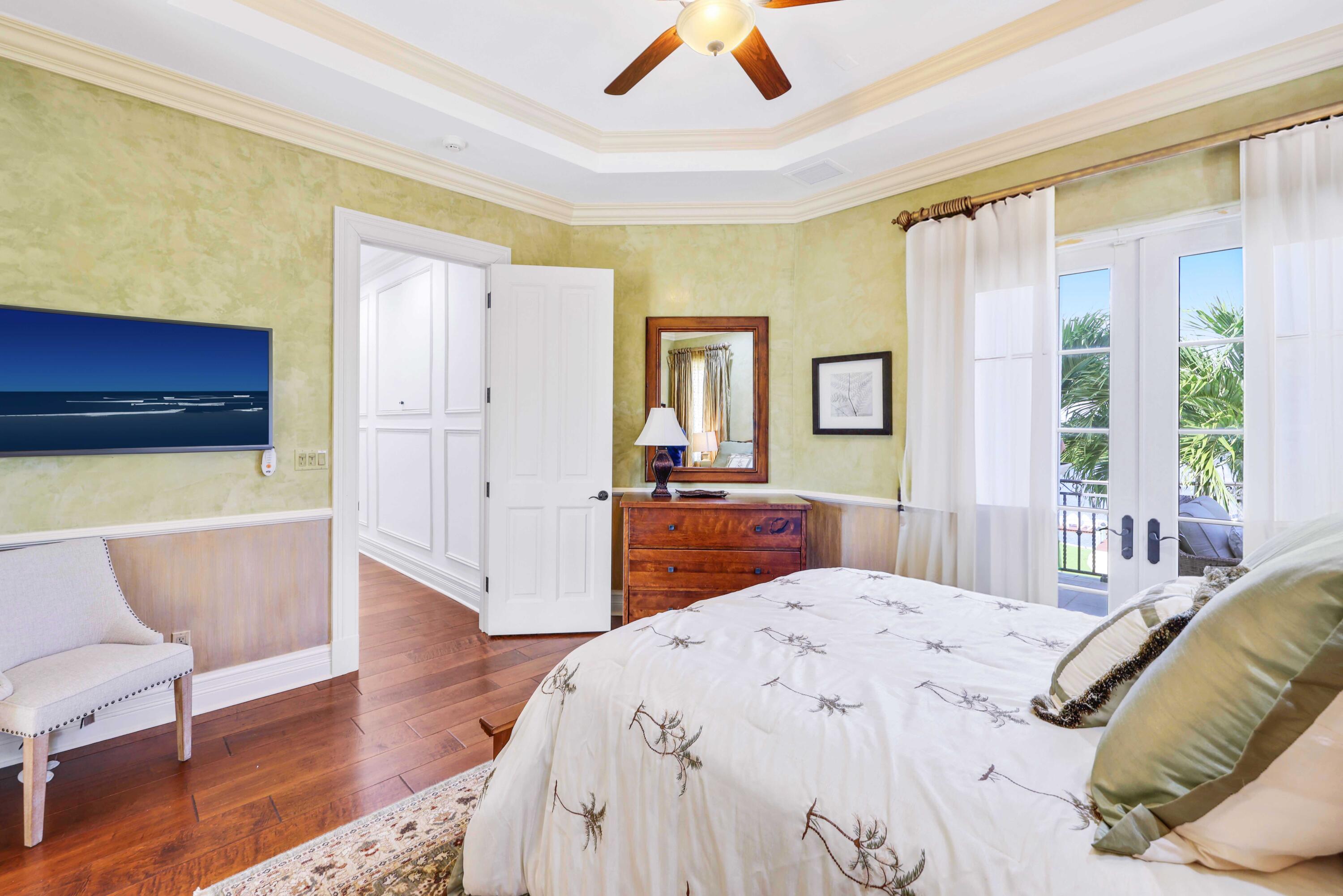 SANCTUARY BAY - Residential