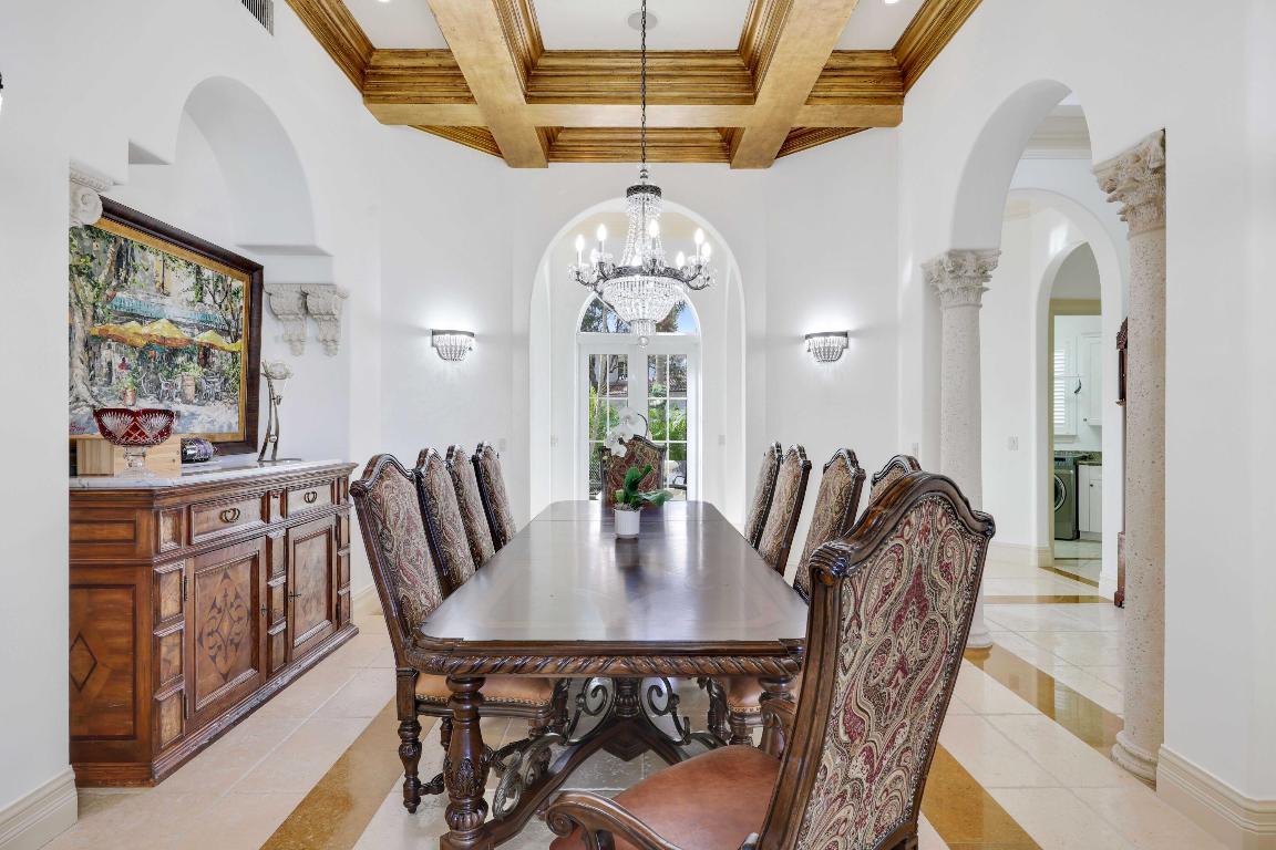 SANCTUARY BAY - Residential