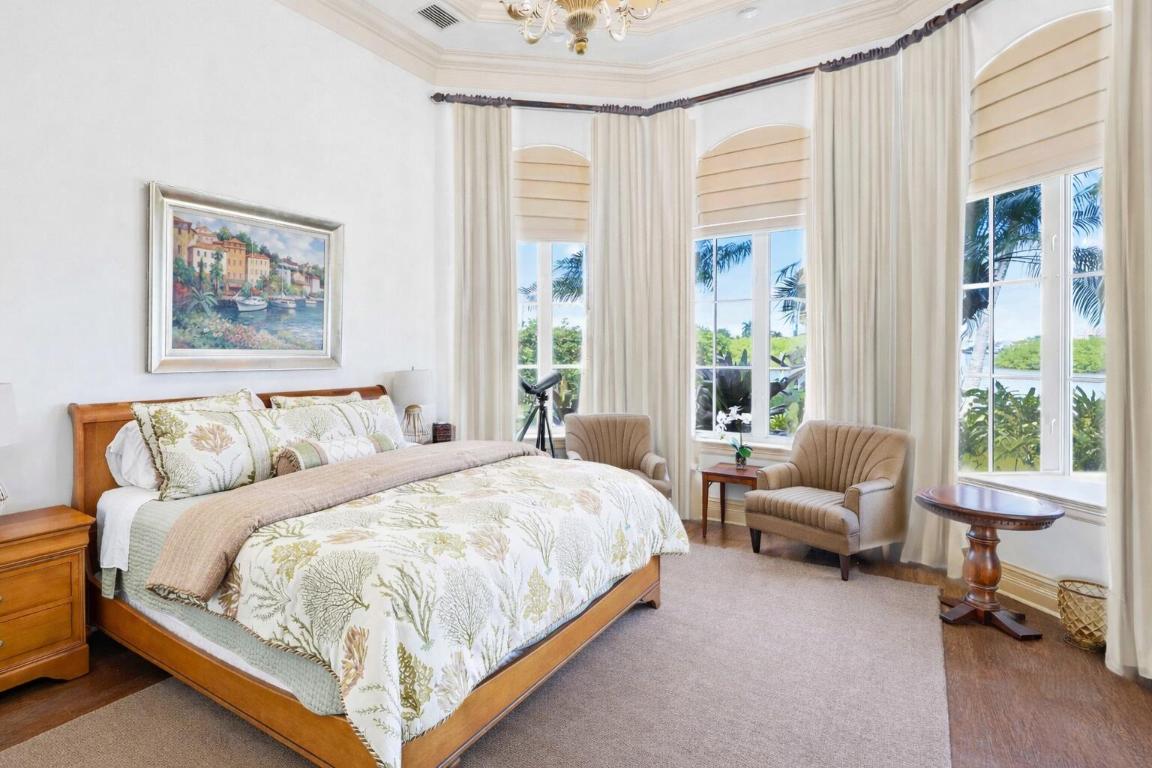 SANCTUARY BAY - Residential