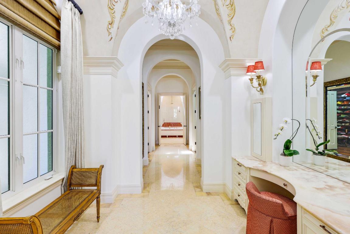 SANCTUARY BAY - Residential