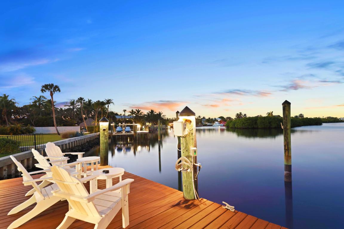 SANCTUARY BAY - Residential