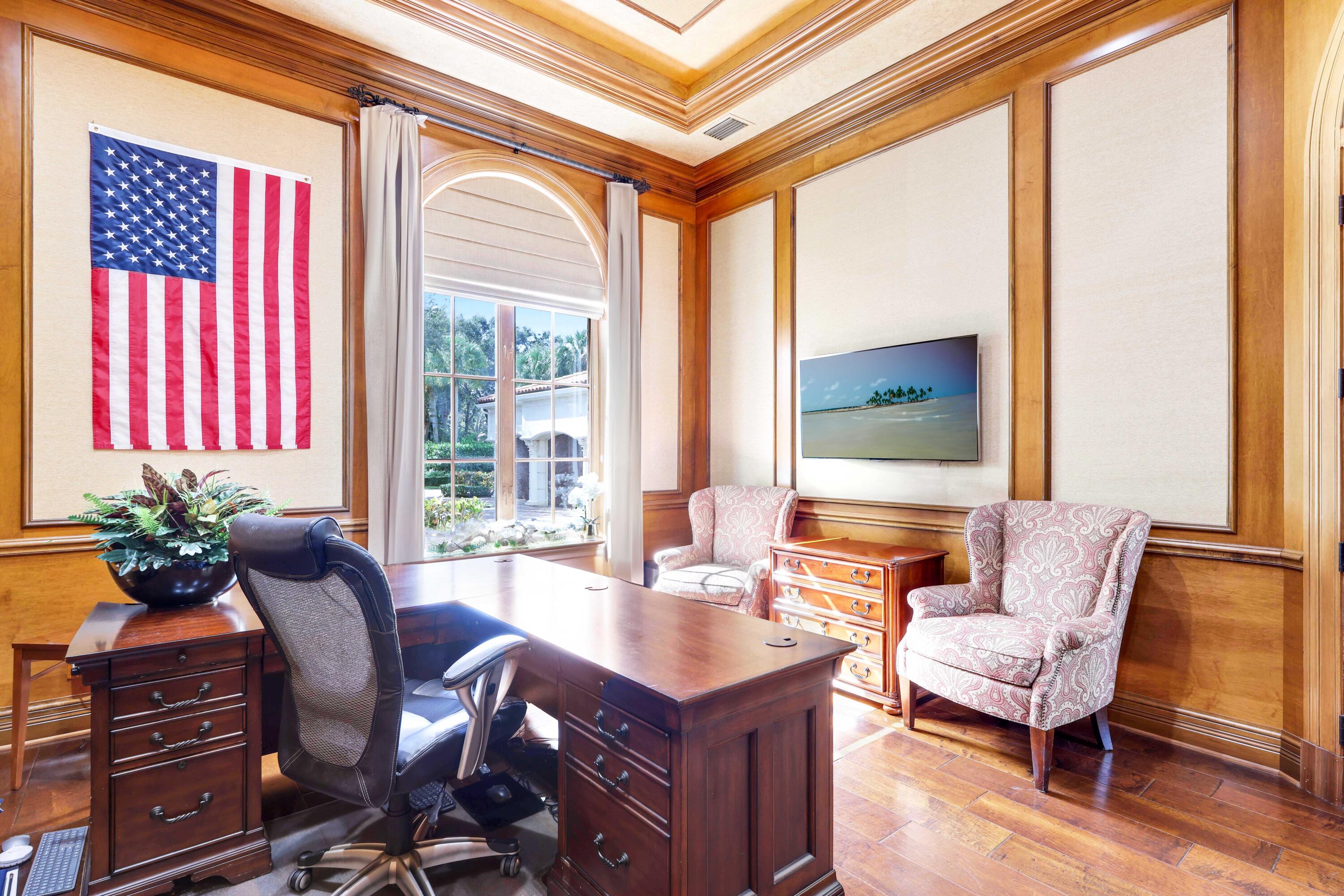 SANCTUARY BAY - Residential