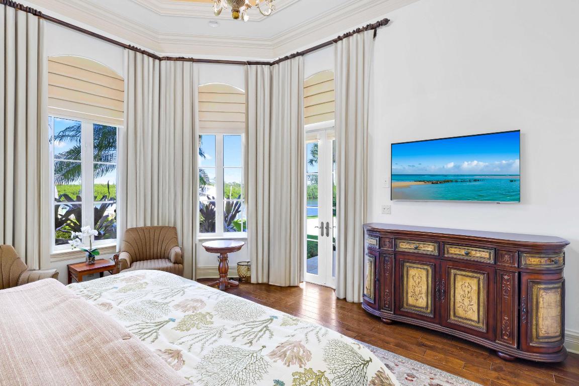 SANCTUARY BAY - Residential