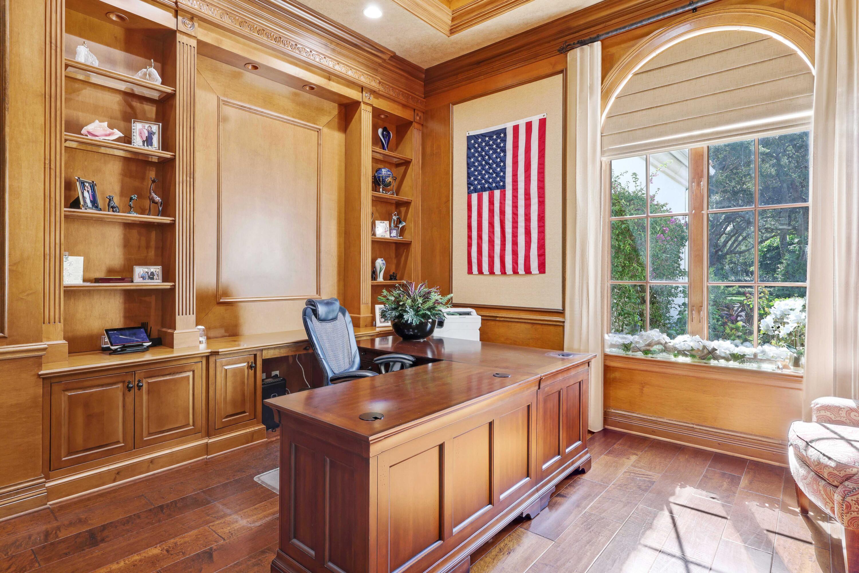 SANCTUARY BAY - Residential